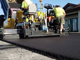 Best Driveway Maintenance Services  in Wauconda, IL